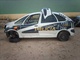 Despiece 7770 citroen xsara picasso 1999