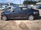 Despiece 7830 lexus is200 (ds2 is2) 2010 - Foto 1