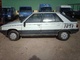 Despiece 7897 renault r 11 1985 - Foto 1