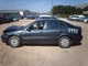 Despiece 7946 seat toledo (1m2) 2002 - Foto 1