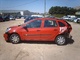 Despiece 7947 renault clio grandtour - Foto 1