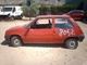 Despiece 8052 renault 5 (b c40) 1991 l