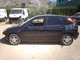 Despiece 8082 ford focus berlina (cak) - Foto 1