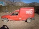 Despiece 8398 ford courier 1993 - Foto 1