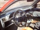 Despiece 8398 ford courier 1993 - Foto 5