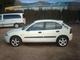 Despiece 8407 mg rover serie 200 (rf) - Foto 1