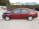 Despiece 8467 ford mondeo berlina (ge) - Foto 1