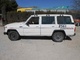 Despiece 8561 nissan patrol (k w160) - Foto 1