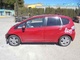 Despiece 8609 honda jazz (ge) 2012 1.4 - Foto 1