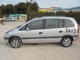 Despiece 8613 opel zafira a 2002