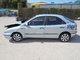 Despiece 8764 fiat brava (182) 2001 jtd - Foto 1