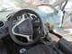 Despiece 8847 ford fiesta (cb1) 2010 - Foto 1