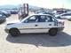 Despiece 8894 opel astra f berlina 1992