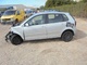 Despiece 8912 volkswagen polo (9n3) 2005 - Foto 1