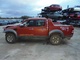 Despiece 9019 ford ranger (et) 2008 - Foto 1