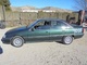 Despiece 9056 opel omega a 1991 - Foto 1