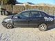 Despiece 9070 seat cordoba berlina (6l2) - Foto 1