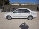 Despiece 9082 fiat marea berlina (185) - Foto 1