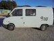 Despiece 9110 renault trafic (desde