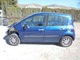 Despiece 9215 renault modus 2004 confort