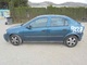 Despiece 9228 opel astra g berlina 2002 - Foto 1