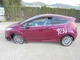 Despiece 9231 ford fiesta (cb1) 2010 - Foto 1