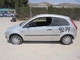 Despiece 9279 ford fiesta (cbk) 2005