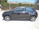 Despiece 9315 fiat stilo (192) 2007 1.9