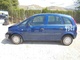 Despiece 9321 opel meriva 2005 cosmo