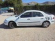 Despiece 9323 renault laguna ii (bg0)