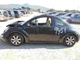 Despiece 9451 volkswagen new beetle (9c1 - Foto 1