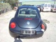 Despiece 9451 volkswagen new beetle (9c1 - Foto 4