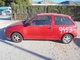 Despiece 9453 seat ibiza (6k) 1996 cl - Foto 1