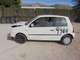 Despiece 9488 seat arosa (6h1) 2000