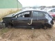 Despiece 9508 seat ibiza (6j5) 2008