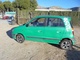 Despiece 9512 hyundai atos (mx) 2001 gl - Foto 1