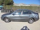 Despiece 9551 seat toledo (1m2) 2004