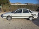 Despiece 9600 renault 21 berlina (b l48) - Foto 1