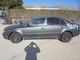 Despiece 9604 skoda superb (3u4) 2004