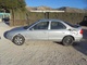 Despiece 9625 ford mondeo berlina (gd)