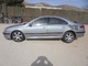 Despiece 9678 peugeot 607 (s1) 2001 pack - Foto 1