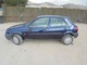 Despiece 9703 ford fiesta berlina 1999