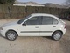 Despiece 9705 mg rover serie 200 (xw)