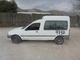 Despiece 9750 ford fiesta berl. courier