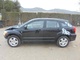 Despiece 9762 dodge caliber 2008 sxt - Foto 1