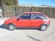 Despiece 9770 seat ibiza 1992 glx