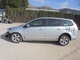 Despiece 9817 ford focus turnier (cb4) - Foto 1