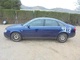 Despiece 9818 audi a6 berlina (4b2) 2000