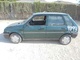 Despiece 9893 mg rover serie 100 (xp)