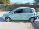 Despiece 9946 chevrolet kalos 2005 1.4